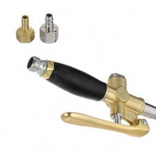 Ківш хопер штукатурний пневматичний INTERTOOL PT - 0404 (PT-0404) Ківш хопер штукатурний пневматичний INTERTOOL PT - 0404 (PT-0404)