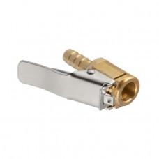 Наконечники 50 шт . до пістолета для підкачки на шланг 6мм INTERTOOL PT - 5006 (PT-5006) Наконечники 50 шт . до пістолета для підкачки на шланг 6мм INTERTOOL PT - 5006 (PT-5006)