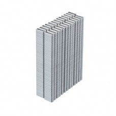 Скоба для степлера РТ-1612 16мм (18GA) 5,7(5,8)x1,25x1,0мм 5000шт/упак INTERTOOL PT-8316 Скоба для степлера РТ-1612 16мм (18GA) 5,7(5,8)x1,25x1,0мм 5000шт/упак INTERTOOL PT-8316