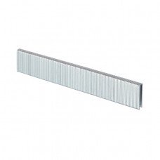 Скоба для степлера РТ-1612 22мм (18GA) 5,7(5,8)x1,25x1,0мм 5000шт/упак INTERTOOL PT-8322 Скоба для степлера РТ-1612 22мм (18GA) 5,7(5,8)x1,25x1,0мм 5000шт/упак INTERTOOL PT-8322