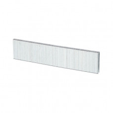 Скоба для степлера РТ-1612 30мм (18GA) 5,7(5,8)x1,25x1,0мм 5000шт/упак INTERTOOL PT-8330