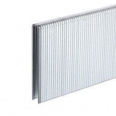 Скоба для степлера РТ-1612 40мм (18GA) 5,7(5,8)x1,25x1,0мм 5000шт/упак INTERTOOL PT-8340 Скоба для степлера РТ-1612 40мм (18GA) 5,7(5,8)x1,25x1,0мм 5000шт/упак INTERTOOL PT-8340