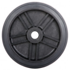 Колесо Ø192х22 для компресора INTERTOOL PT-9064 Колесо Ø192х22 для компресора INTERTOOL PT-9064