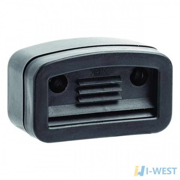 Воздушный фильтр в пластиковом корпусе для компрессора PT-0011 INTERTOOL PT-9085 Воздушный фильтр в пластиковом корпусе для компрессора PT-0011 INTERTOOL PT-9085