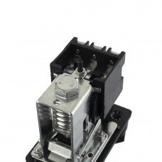 Прессостат 380В ( блок автоматики компресора ) 10 bar INTERTOOL PT - 9096  (PT-9096)