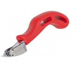 Ликвидатор скоб INTERTOOL RT-0100 Ликвидатор скоб INTERTOOL RT-0100