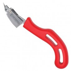 Ліквідатор скоб INTERTOOL RT-0100 Ліквідатор скоб INTERTOOL RT-0100