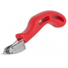 Ліквідатор скоб INTERTOOL RT-0100 Ліквідатор скоб INTERTOOL RT-0100