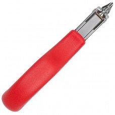Ліквідатор скоб INTERTOOL RT-0100 Ліквідатор скоб INTERTOOL RT-0100