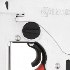 Степлер строительный 3 в 1, функцияTrigger Mode, под скобу 11.3*0.7*6-14 мм, гвоздь 14мм, шпилька 14мм STORM INTERTOOL RT-0105 Степлер строительный 3 в 1, функцияTrigger Mode, под скобу 11.3*0.7*6-14 мм, гвоздь 14мм, шпилька 14мм STORM INTERTOOL RT-0105
