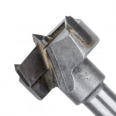 Свердло Форстнера 25 мм. INTERTOOL SD-0492