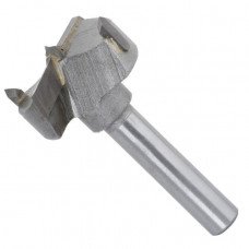 Сверло Форстнера 30 мм INTERTOOL SD-0493 Сверло Форстнера 30 мм INTERTOOL SD-0493