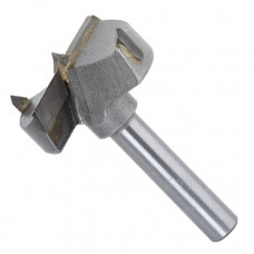Свердло Форстнера 35 мм. INTERTOOL SD-0494
