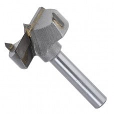 Свердло Форстнера 35 мм. INTERTOOL SD-0494