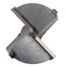 Свердло Форстнера 35 мм. INTERTOOL SD-0494