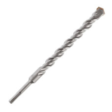 Бур SDS PLUS 20*260мм INTERTOOL SD-2026 Бур SDS PLUS 20*260мм INTERTOOL SD-2026