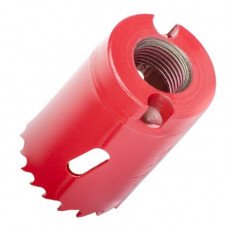 Коронка по металу біметалева 32 мм INTERTOOL SD-5632