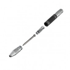 Кернер автоматический INTERTOOL SD-8001