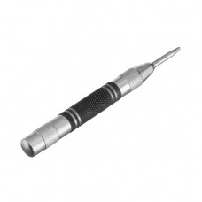 Кернер автоматический INTERTOOL SD-8001