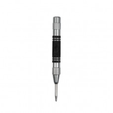 Кернер автоматический INTERTOOL SD-8001