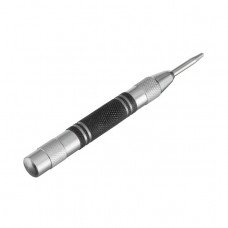 Кернер автоматический INTERTOOL SD-8001
