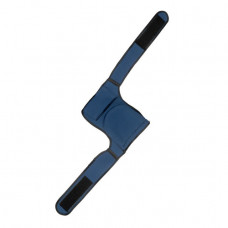 Наколінники захисні , неопрен , піна , еластичні ремені INTERTOOL SP - 0050 (SP-0050) Наколінники захисні , неопрен , піна , еластичні ремені INTERTOOL SP - 0050 (SP-0050)