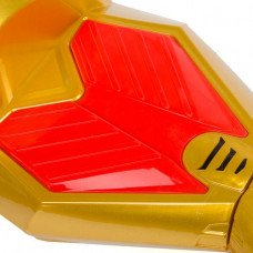 Гироборд-скутер электрический 4400 мАч, колеса 8" Gold SS-0805 INTERTOOL Гироборд-скутер электрический 4400 мАч, колеса 8" Gold SS-0805 INTERTOOL