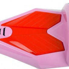 Гироборд-електричний скутер 4400 мАч, колеса 8" Pink SS-0806 INTERTOOL (SS-080600)