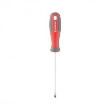 Викрутка SL3.0 * 100 мм, CR-V INTERTOOL VT-3302