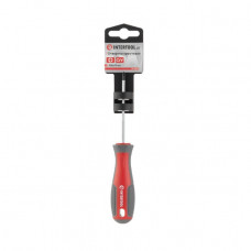 Викрутки PH0 * 75 мм, CR-V INTERTOOL VT-3313