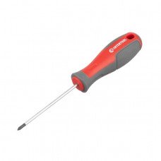 Викрутки PH0 * 75 мм, CR-V INTERTOOL VT-3313