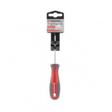 Викрутки PH0 * 75 мм, CR-V INTERTOOL VT-3313