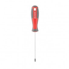 Викрутки PH0 * 100 мм, CR-V INTERTOOL VT-3314
