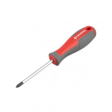 Викрутки PH1 * 75 мм, CR-V INTERTOOL VT-3315