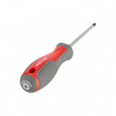 Викрутки PH1 * 100 мм, CR-V INTERTOOL VT-3316