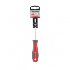 Викрутки PH1 * 100 мм, CR-V INTERTOOL VT-3316