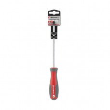 Викрутки PH2 * 150 мм, CR-V INTERTOOL VT-3322