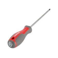 Викрутки PH2 * 200 мм, CR-V INTERTOOL VT-3323
