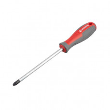 Викрутки PH3 * 150 мм, CR-V INTERTOOL VT-3324
