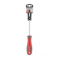 Викрутки PH3 * 150 мм, CR-V INTERTOOL VT-3324
