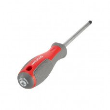 Викрутки PH3 * 150 мм, CR-V INTERTOOL VT-3324