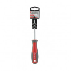 Викрутки PZ2 * 100 мм, CR-V INTERTOOL VT-3333 Викрутки PZ2 * 100 мм, CR-V INTERTOOL VT-3333