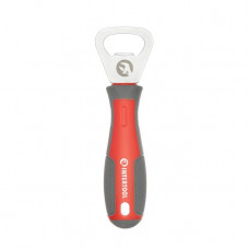 Открывалка для бутылок INTERTOOL VT-3399 Открывалка для бутылок INTERTOOL VT-3399