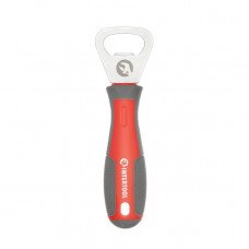 Відкривачка для пляшок INTERTOOL VT-3399 Відкривачка для пляшок INTERTOOL VT-3399