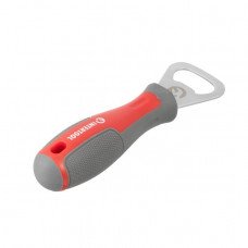Відкривачка для пляшок INTERTOOL VT-3399 Відкривачка для пляшок INTERTOOL VT-3399