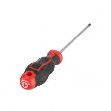 Викрутки PH1 * 150 мм, S2, STORM INTERTOOL VT-3418