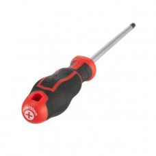 Викрутки PH3 * 150 мм, S2, STORM INTERTOOL VT-3424