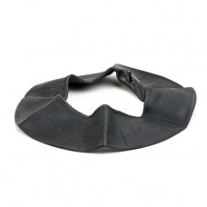 Камера для колеса садової тачки 14" INTERTOOL WB-0114