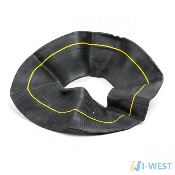 Камера для колеса садової тачки 15" INTERTOOL WB-0115