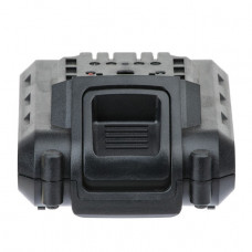 Акумулятор Li-Ion 18В 1.3 Ач для дрилі-шуруповерта WT-0314/WT-0313 INTERTOOL WT-0315